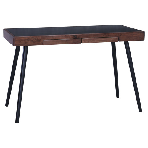 Reth Work Desk