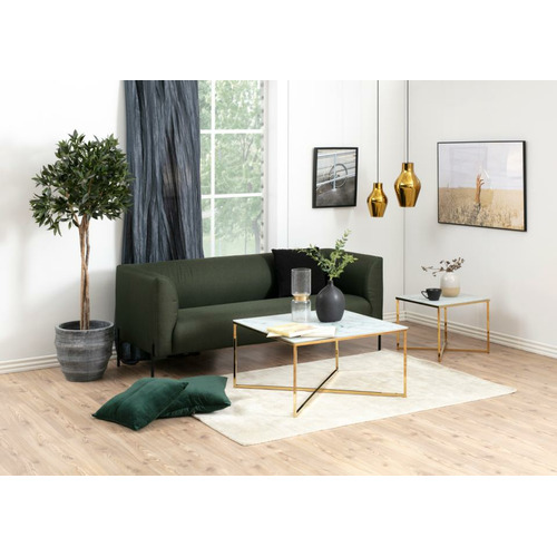 Kolina Coffee Table