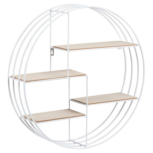Dakron Display Unit