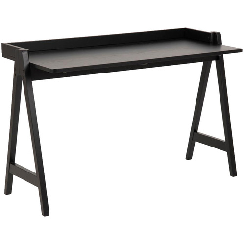 Risto Study Desk
