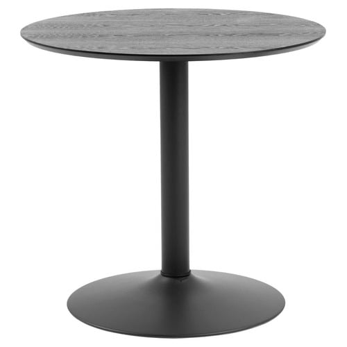 Titan Round Dining Table