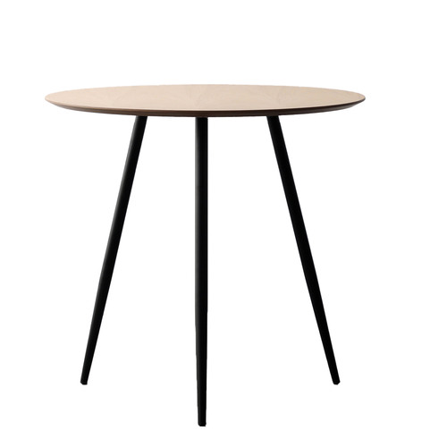 Ginny Dining Table