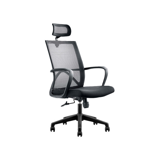 Erik High Back Office Chair