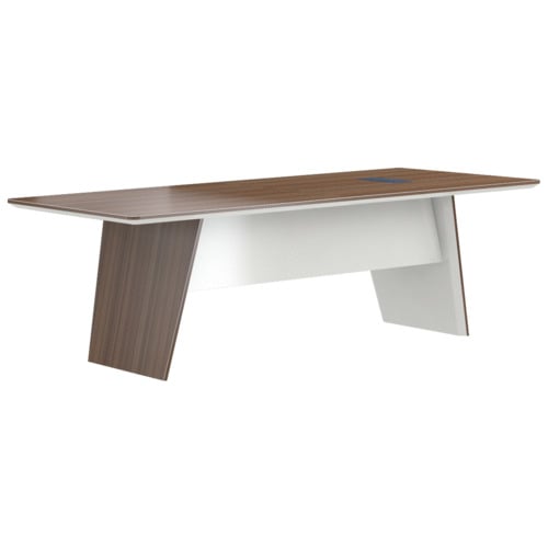 Anders Boardroom Table