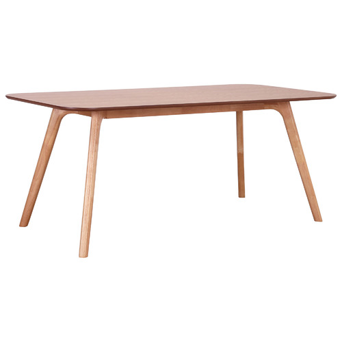 Roden Dining Table