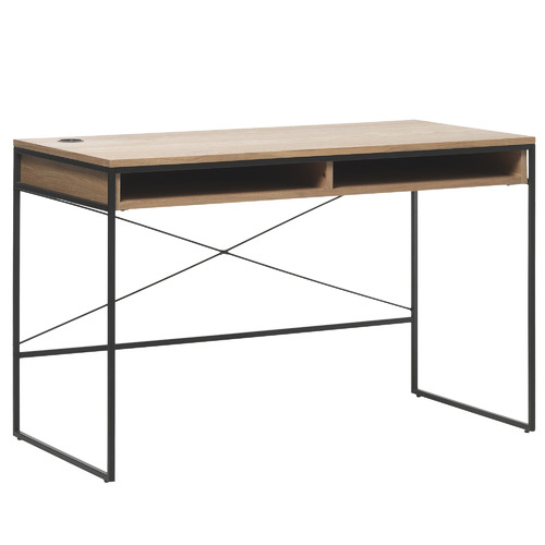 Rivoli Study Desk