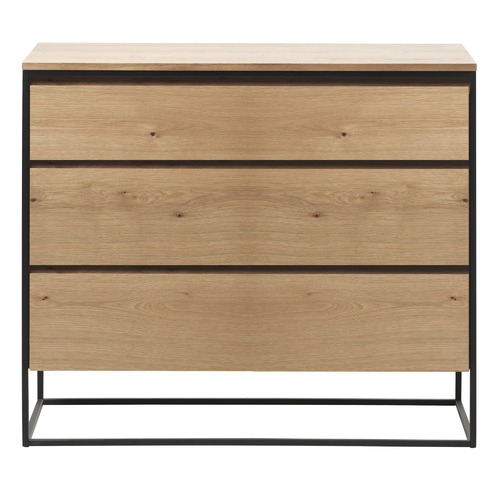 Rivoli Chest of Drawers