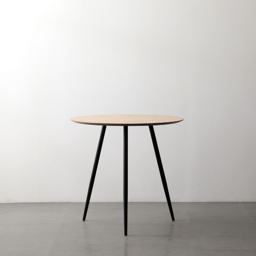 Ginny Dining Table