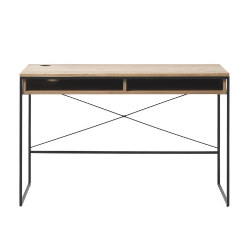 Rivoli Study Desk