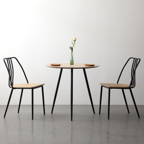 Ginny Dining Table