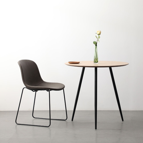 Ginny Dining Table