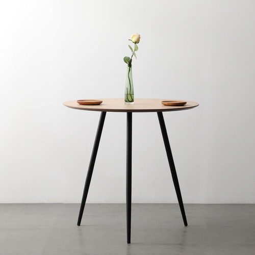 Ginny Dining Table