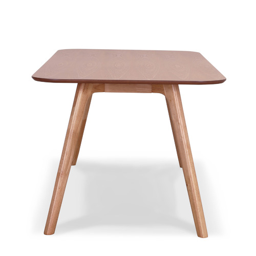 Roden Dining Table