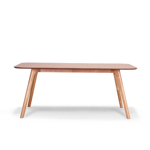 Roden Dining Table