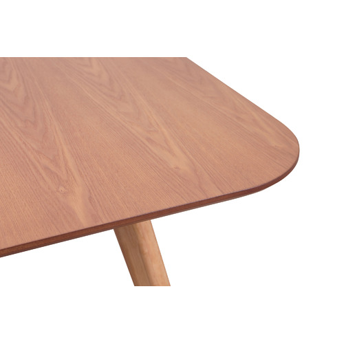 Roden Dining Table