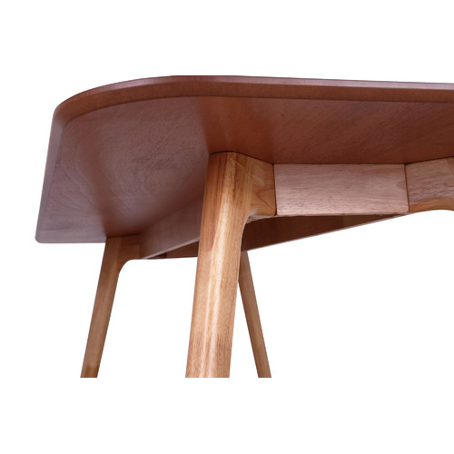 Roden Dining Table