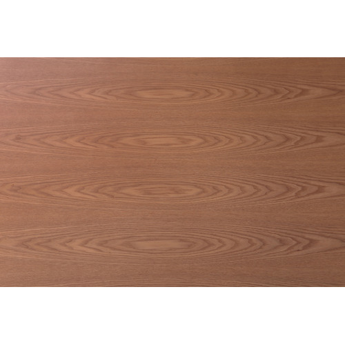 Roden Dining Table