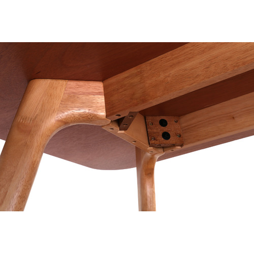 Roden Dining Table