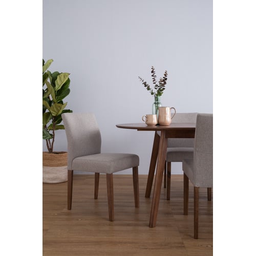 Cordon-Oak-Wood-Dining-Chair