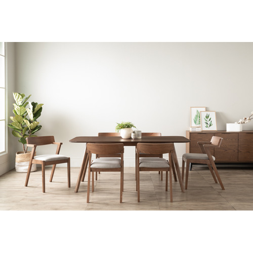Tyra Dining Chairs