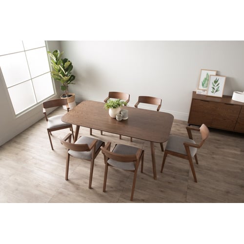 Tyra Dining Chairs