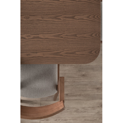 Tyra Dining Chairs