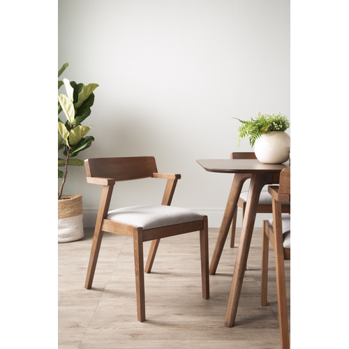 Tyra Dining Chairs