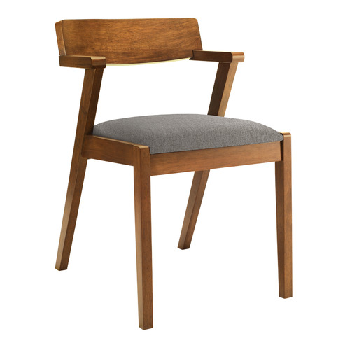 Tyra Dining Chairs