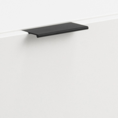 Svana Entertainment Unit