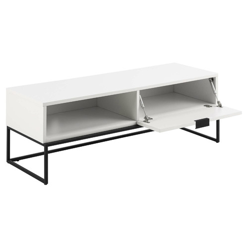 Svana Entertainment Unit