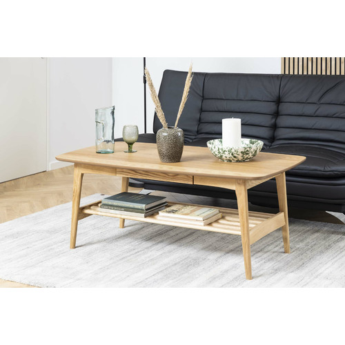 Talita Coffee Table