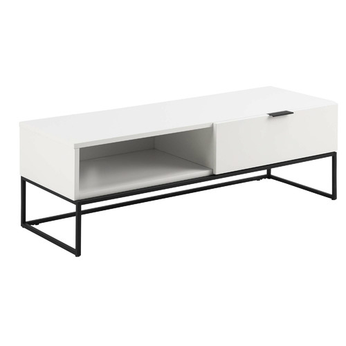 Svana Entertainment Unit