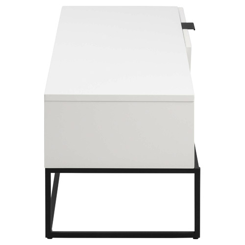 Svana Entertainment Unit