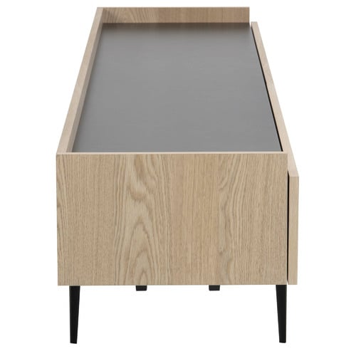 Brogan Entertainment TV Unit