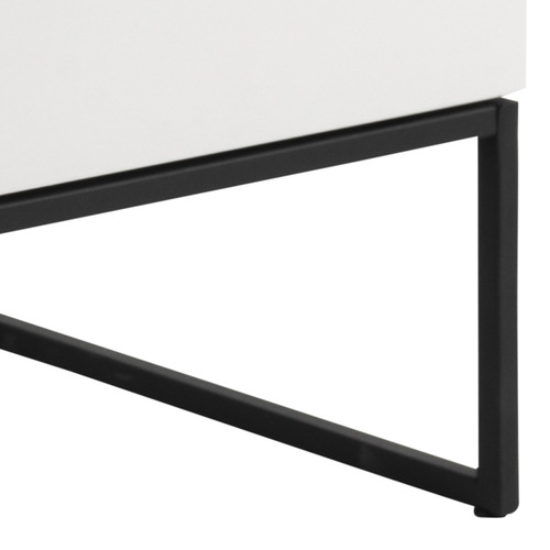 Svana Entertainment Unit