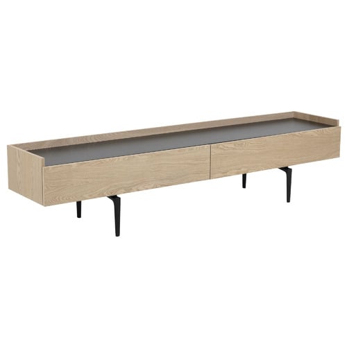 Brogan Entertainment TV Unit