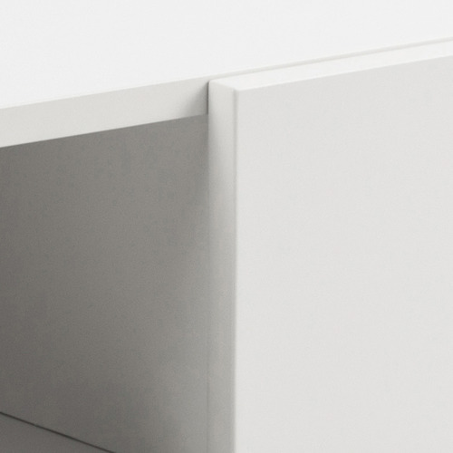Svana Entertainment Unit