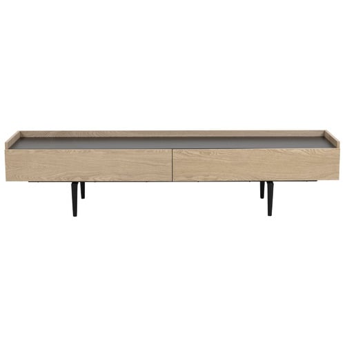 Brogan Entertainment TV Unit