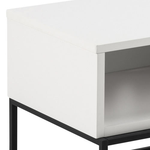 Svana Entertainment Unit