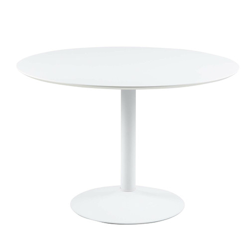 Titan 110cm Dining Table
