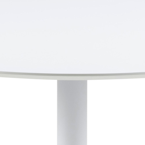Titan 110cm Dining Table
