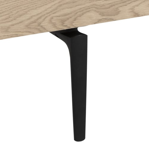 Brogan Entertainment TV Unit