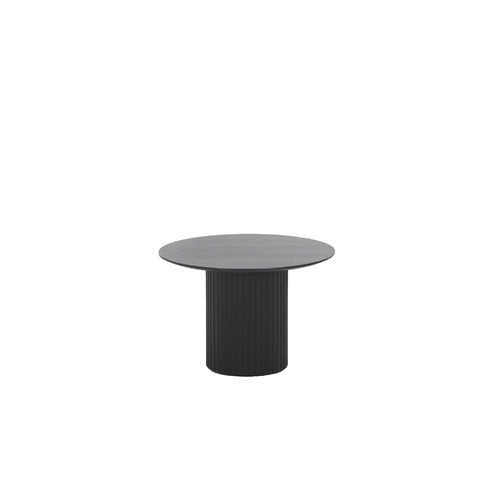 Tully Coffee Table