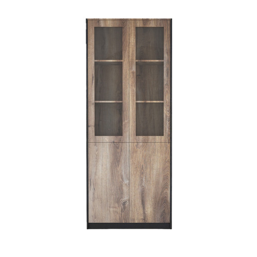 Kellen 2 Door Cabinet
