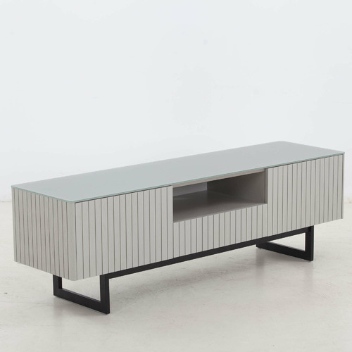 Akari Entertainment Unit