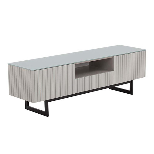 Akari Entertainment Unit