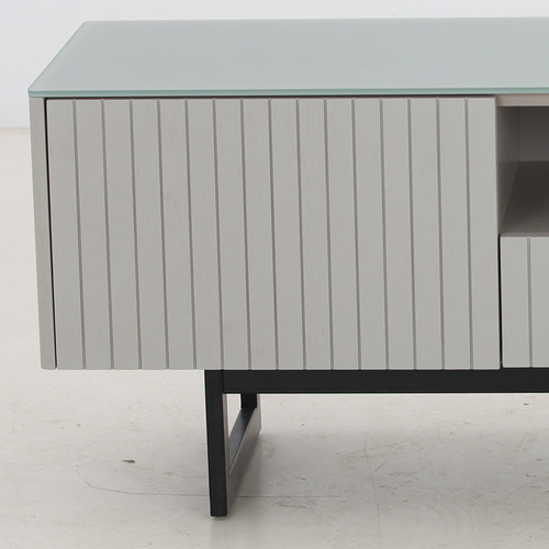Akari Entertainment Unit