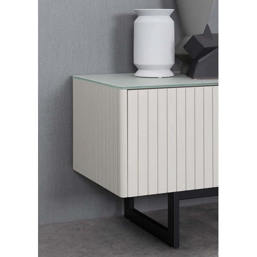 Akari Entertainment Unit