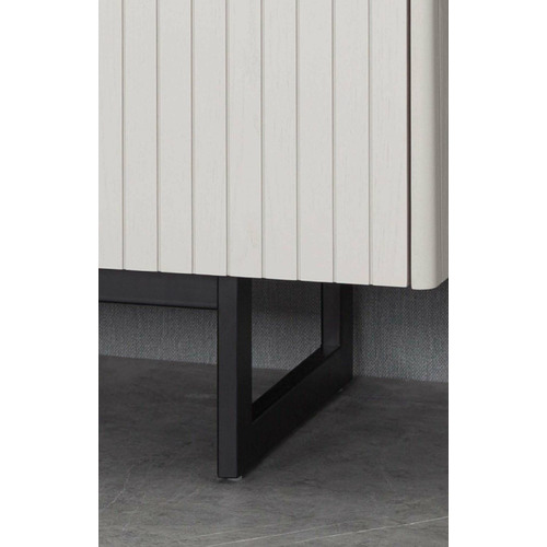 Akari Entertainment Unit