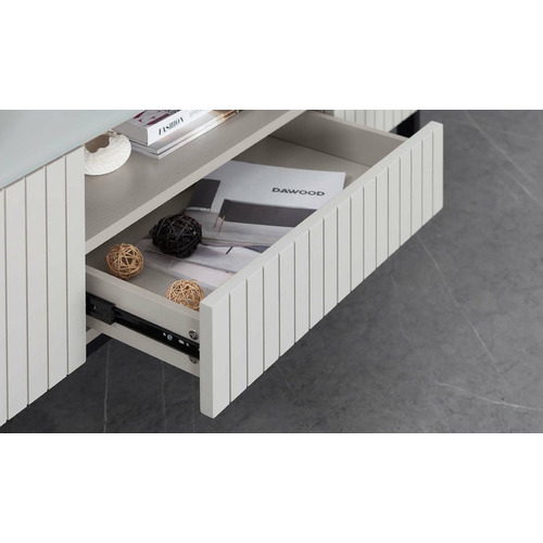 Akari Entertainment Unit